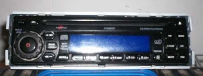 image of cassette_player