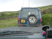 image of jeep_car