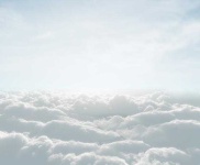image of cloud