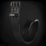 image of belt