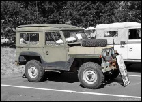 image of jeep_car