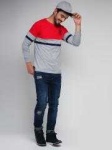 image of t_shirt