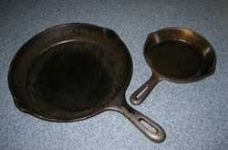 image of frying_pan