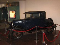 image of model_t_car