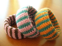 image of wool