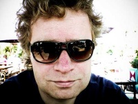 image of sunglasses