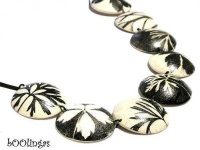 image of jewellery
