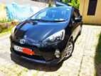 image of vehicle