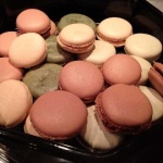 image of food