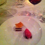 image of food