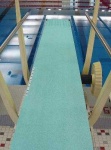 image of diving_board
