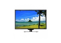 image of television