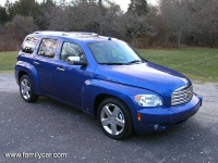 image of beach_wagon_car