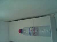 image of bottle_50cl