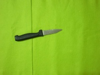 image of kitchen_knife