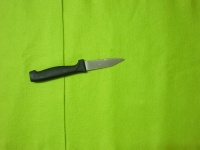 image of kitchen_knife #18