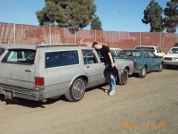 image of beach_wagon_car