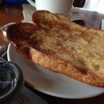 image of food