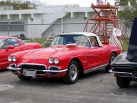 image of convertible_car