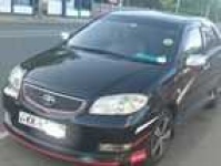image of vehicle