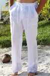 image of apparel