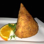 image of samosa #15