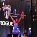 image of sport