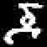 image of amharic