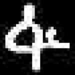 image of amharic