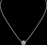 image of jewellery