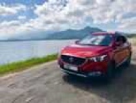 image of vehicle