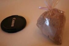 image of lens_cap