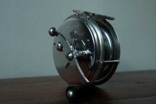 image of reel