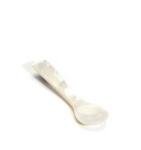 image of spoon
