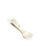 image of spoon #9