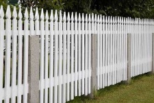 image of picket_fence