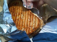 image of food