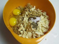 image of mixing_bowl