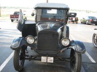 image of model_t_car