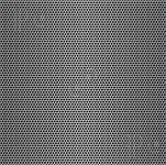 image of texture