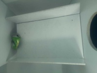 image of can