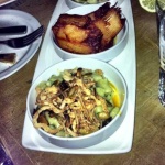 image of food