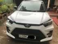 image of raize_car