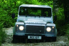 image of jeep_car