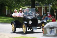 image of model_t_car