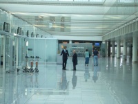 image of indoor