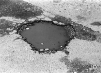 image of texture
