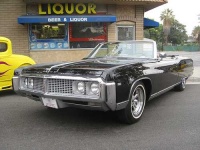 image of convertible_car