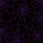 image of texture