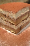 image of food